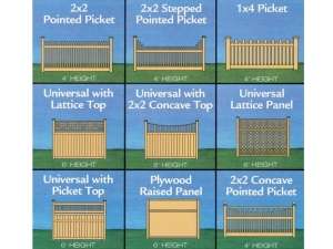 Plan 047X-0037