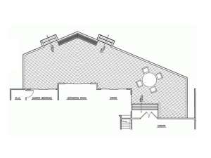 Plan 057X-0014