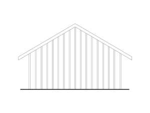 Plan 051G-0190