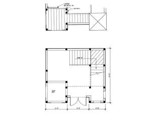 Plan 057X-0045