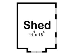 Plan 050S-0012