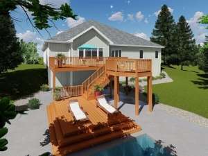 Plan 050X-0034