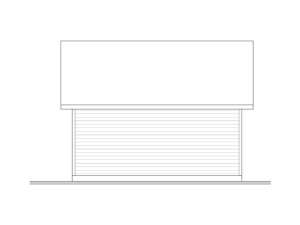 Plan 028S-0016