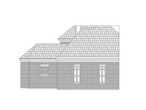 Plan 006X-0016