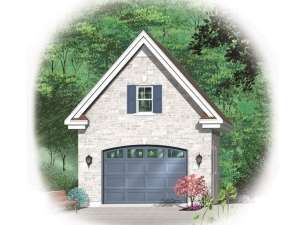 Plan 028G-0034