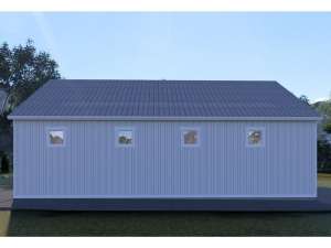 Plan 065G-0083