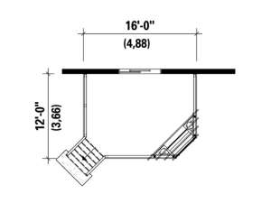 Plan 072X-0039