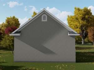Plan 065G-0008