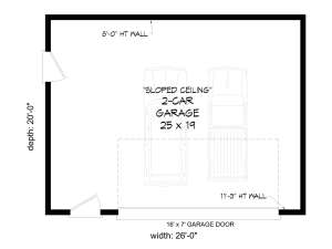 Plan 062G-0498