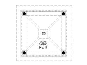 Plan 006X-0014