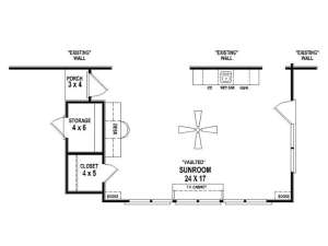Plan 006X-0024