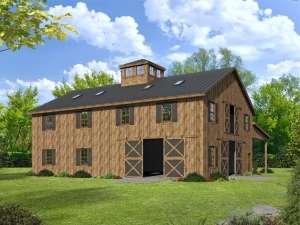 Plan 062B-0005