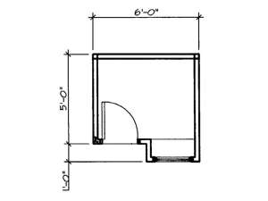 Plan 028X-0010