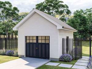 Plan 050G-0182