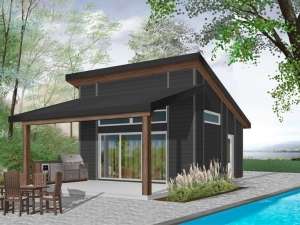 Plan 028P-0002