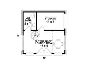 Plan 006P-0003