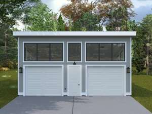 Plan 065G-0097