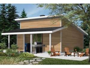 Plan 028G-0068