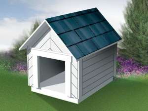 Plan 072X-0088