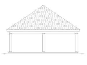 Plan 006G-0176