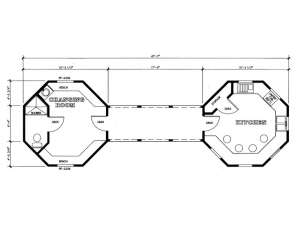 Plan 057P-0002