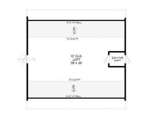 Plan 062B-0027