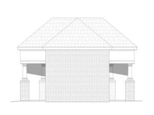 Plan 062P-0001