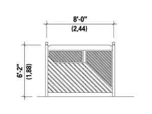 Plan 072X-0071