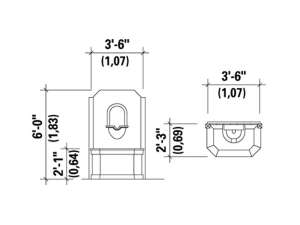 Plan 072X-0096