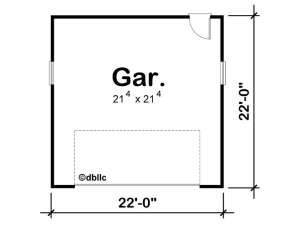 Plan 031G-0010