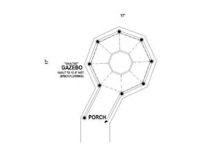 Plan 006X-0019