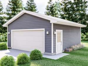 Plan 050G-0157