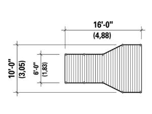 Plan 072X-0097