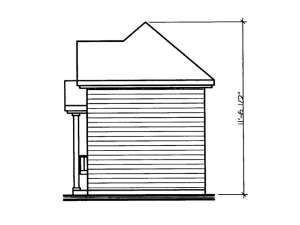 Plan 028X-0016