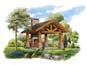 Plan 066X-0002