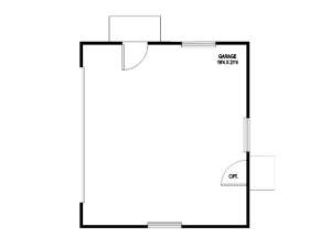Plan 013G-0001