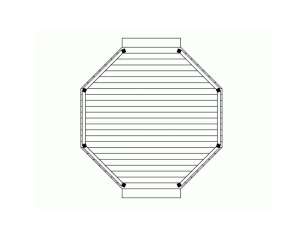 Plan 033X-0002