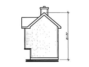 Plan 028X-0010
