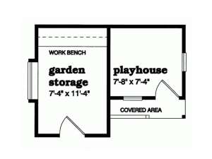 Plan 033X-0007