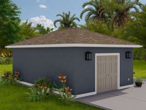 Plan 065P-0002