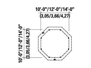 Plan 072X-0046