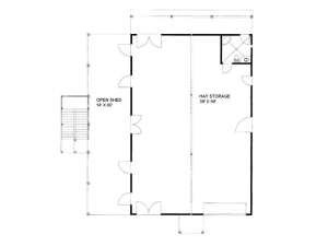 Plan 012B-0013