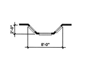Plan 047X-0022