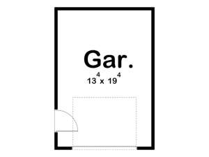 Plan 050G-0174