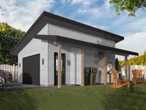 Plan 028G-0066