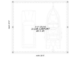 Plan 062G-0298