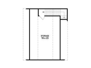 Plan 006G-0064