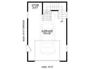 Plan 062G-0056