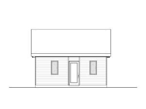 Plan 028P-0002