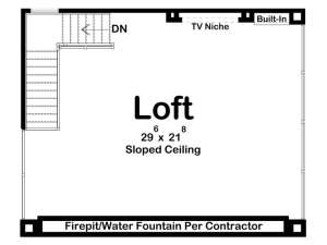Plan 050P-0035